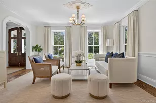 19 E Williston Ave, East Williston, NY 11596 - Photo 11