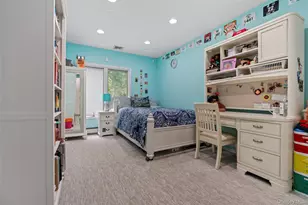 2 Bristol Dr, Woodbury, NY 11797 - Photo 27