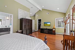 2 Bristol Dr, Woodbury, NY 11797 - Photo 21