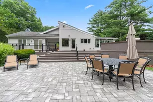2 Bristol Dr, Woodbury, NY 11797 - Photo 37