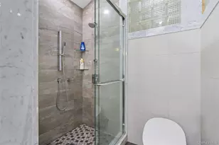 2 Bristol Dr, Woodbury, NY 11797 - Photo 23