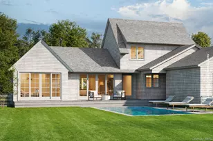 25 Horseshoe Dr, East Hampton, NY 11937 - Photo 3