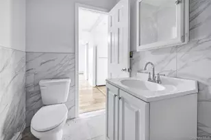 22 Edgewood Pl, South Fallsburg, NY 12779 - Photo 11