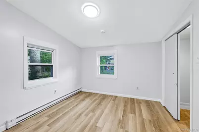 22 Edgewood Place, South Fallsburg, NY 12779 - Photo 9