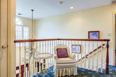 171-06 76th Avenue, Fresh Meadows, NY 11366 - Photo 25