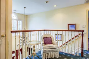 171-06 76th Ave, Fresh Meadows, NY 11366 - Photo 25