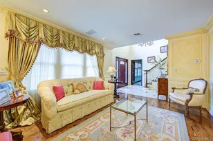 171-06 76th Ave, Fresh Meadows, NY 11366 - Photo 7