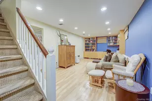 171-06 76th Ave, Fresh Meadows, NY 11366 - Photo 39