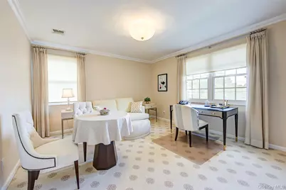 171-06 76th Avenue, Fresh Meadows, NY 11366 - Photo 35