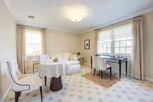 171-06 76th Ave, Fresh Meadows, NY 11366 - Photo 35