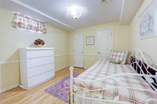 171-06 76th Ave, Fresh Meadows, NY 11366 - Photo 45