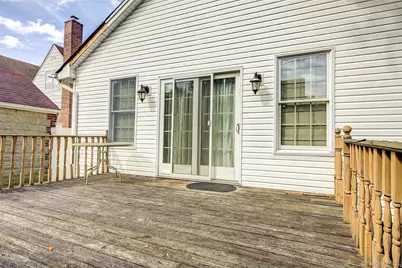 171-06 76th Avenue, Fresh Meadows, NY 11366 - Photo 49