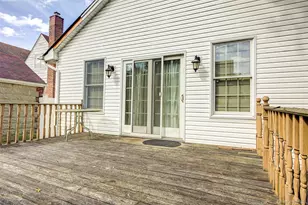 171-06 76th Ave, Fresh Meadows, NY 11366 - Photo 49