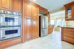 171-06 76th Ave, Fresh Meadows, NY 11366 - Photo 17