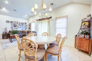 171-06 76th Ave, Fresh Meadows, NY 11366 - Photo 21