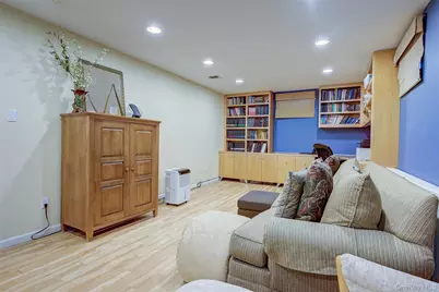 171-06 76th Avenue, Fresh Meadows, NY 11366 - Photo 41