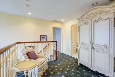 171-06 76th Avenue, Fresh Meadows, NY 11366 - Photo 27