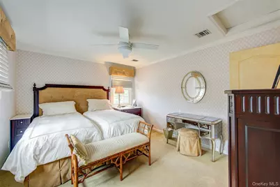 171-06 76th Avenue, Fresh Meadows, NY 11366 - Photo 33