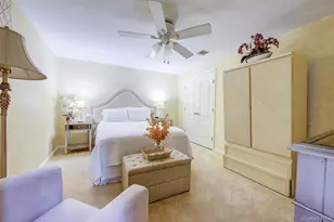 171-06 76th Ave, Fresh Meadows, NY 11366 - Photo 43