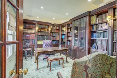 171-06 76th Avenue, Fresh Meadows, NY 11366 - Photo 5