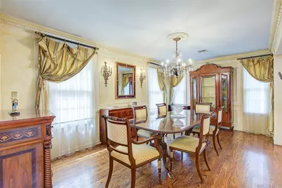 171-06 76th Avenue, Fresh Meadows, NY 11366 - Photo 11