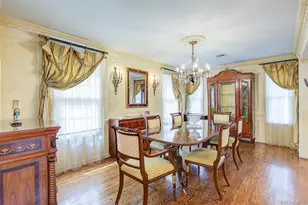 171-06 76th Ave, Fresh Meadows, NY 11366 - Photo 11