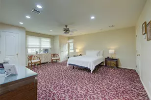 171-06 76th Ave, Fresh Meadows, NY 11366 - Photo 29