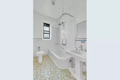 825 Walton Avenue #5F, Bronx, NY 10451 - Photo 9