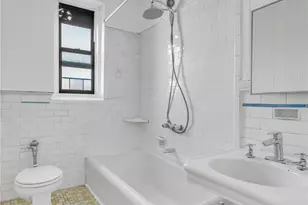 825 Walton Ave, Bronx, NY 10451 - Photo 9