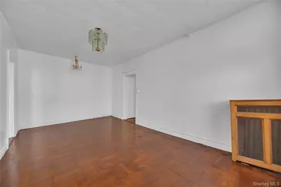 825 Walton Avenue #5F, Bronx, NY 10451 - Photo 5