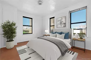 825 Walton Ave, Bronx, NY 10451 - Photo 1