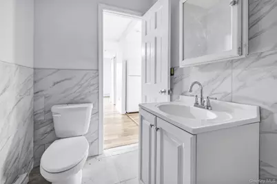 24 Edgewood Place, South Fallsburg, NY 12779 - Photo 11