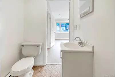 24 Edgewood Place, South Fallsburg, NY 12779 - Photo 33