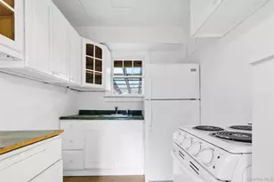 24 Edgewood Pl, South Fallsburg, NY 12779 - Photo 29