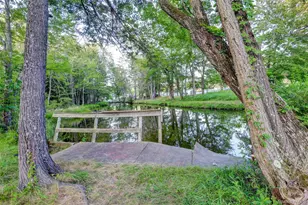 26 Edgewood Pl, South Fallsburg, NY 12779 - Photo 37