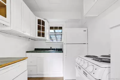 26 Edgewood Place, South Fallsburg, NY 12779 - Photo 29