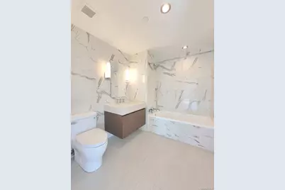 138-35 39th Avenue #8G, Flushing, NY 11354 - Photo 15