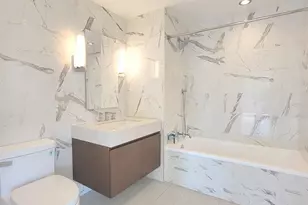 138-35 39th Ave, Flushing, NY 11354 - Photo 15