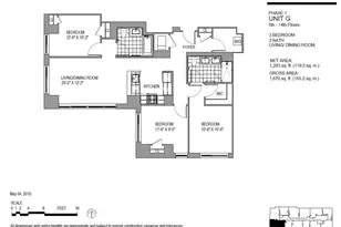 138-35 39th Ave, Flushing, NY 11354 - Photo 19