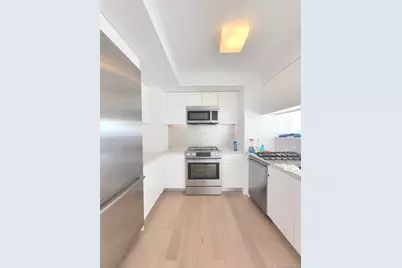 138-35 39th Avenue #8G, Flushing, NY 11354 - Photo 11