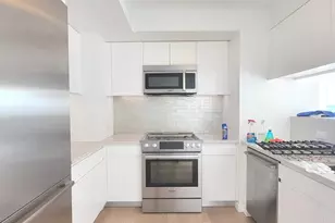 138-35 39th Ave, Flushing, NY 11354 - Photo 11