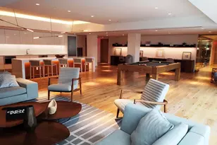 138-35 39th Ave, Flushing, NY 11354 - Photo 7