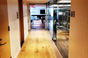 138-35 39th Ave, Flushing, NY 11354 - Photo 3