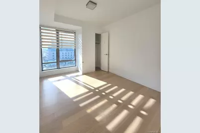 138-35 39th Avenue #8G, Flushing, NY 11354 - Photo 13