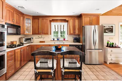 19 Young Road, Katonah, NY 10536 - Photo 5
