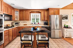 19 Young Rd, Katonah, NY 10536 - Photo 5