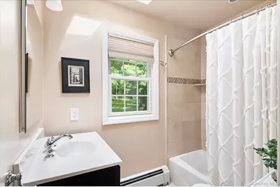 19 Young Road, Katonah, NY 10536 - Photo 15