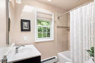 19 Young Rd, Katonah, NY 10536 - Photo 15