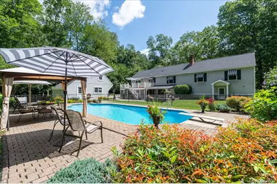 19 Young Road, Katonah, NY 10536 - Photo 21