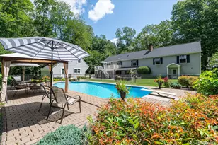 19 Young Rd, Katonah, NY 10536 - Photo 21